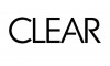 CLEAR 