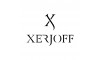 Xerjoff