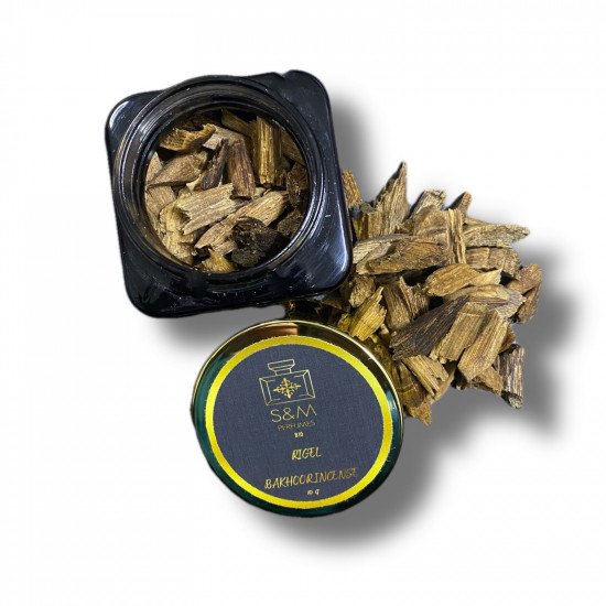 عود مروكي ملكي فاخر ريجل من سكاي موشن - ٣٠ غ عود مروكي ملكي فاخر ريجل من سكاي موشن - ٣٠ غ