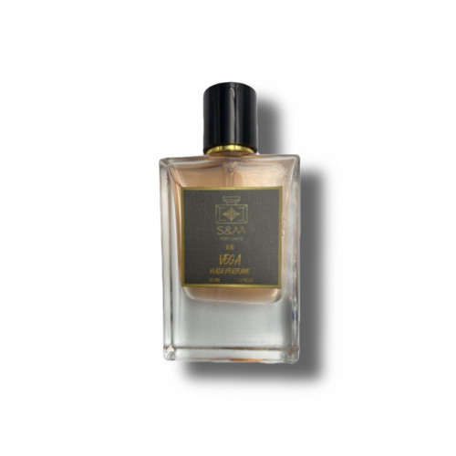عطر الشعر فيجا من سكاي موشن - 50 مل 