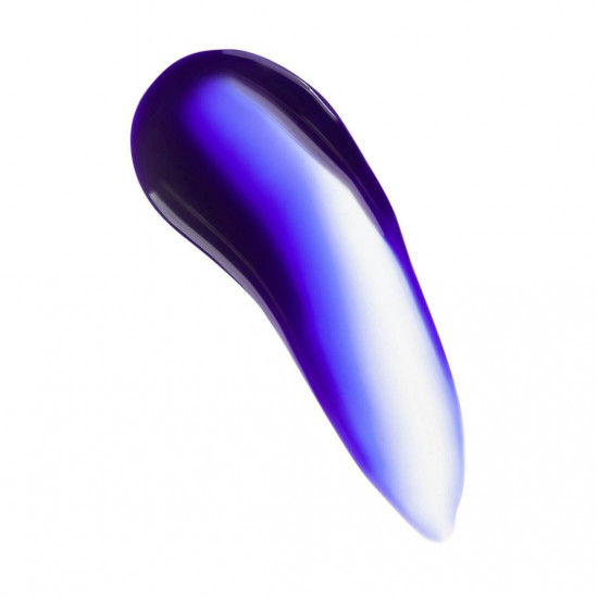 شامبو بنفسجي معزز للون الأشقر رقم 4P من اولابلكس - 250 مل 