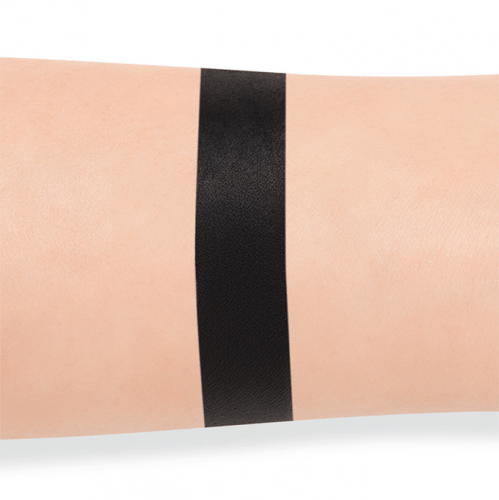 كحل جل أي إم سي من انجلوت - 77