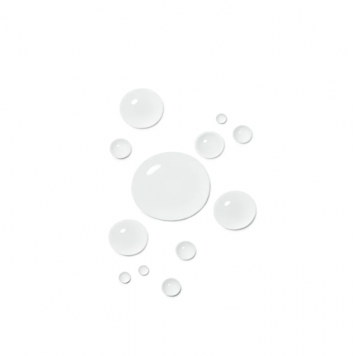 بخاخ فكس بلس من ماك - 30مل بخاخ فكس بلس من ماك - 30مل