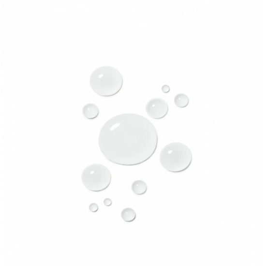 بخاخ فكس بلس من ماك - 30مل