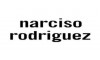 Narciso Rodriguez