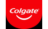Colgate 