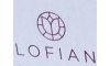LOFIAN