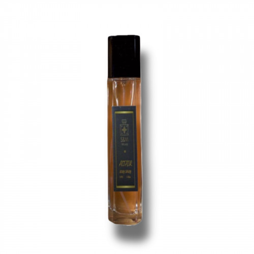 معطر الجسم التير من سكاي موشن - 50 مل