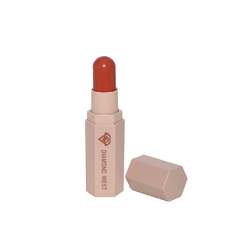 بلاشر كريمي من دايموند ويست 120 بلاشر كريمي من دايموند ويست 120