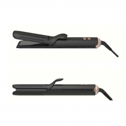 سيراميك وفير هوائي 2 في 1