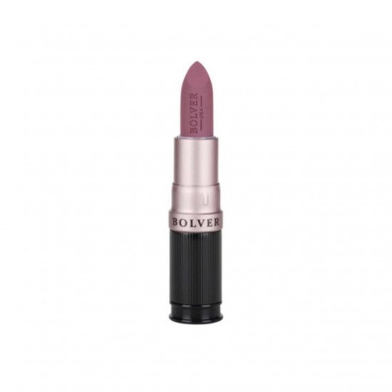 أحمر شفاه طبيعي غير لامع جذاب للغاية بولفر 126 أحمر شفاه طبيعي غير لامع جذاب للغاية بولفر 126