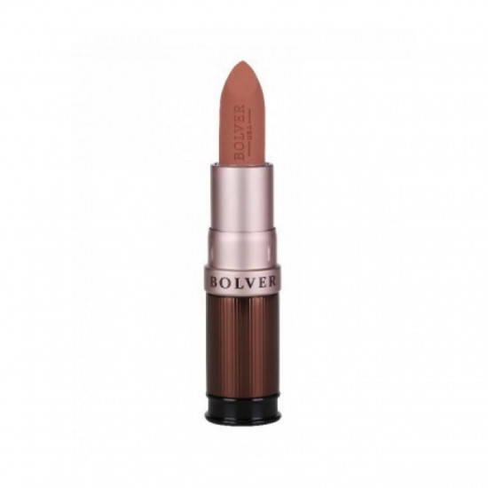 احمر شفاه غير لامع بولفر 223 احمر شفاه غير لامع بولفر 223