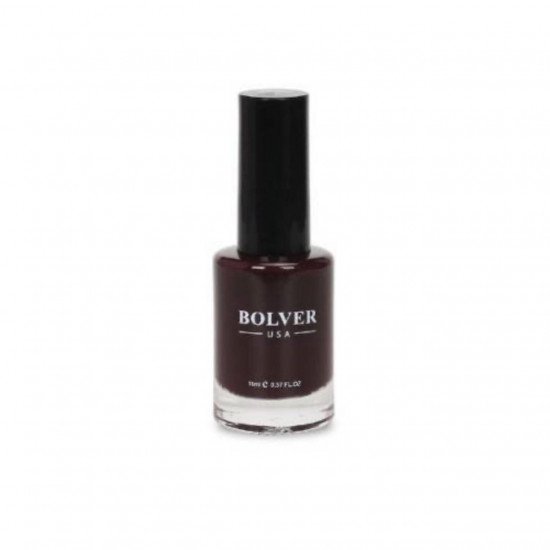 طلاء اظافر بولفير-609 طلاء اظافر بولفير-609
