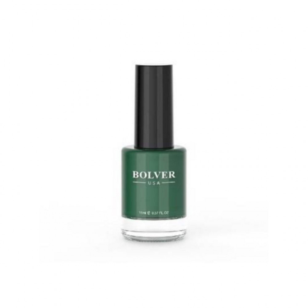 طلاء اظافر بولفير-685 طلاء اظافر بولفير-685