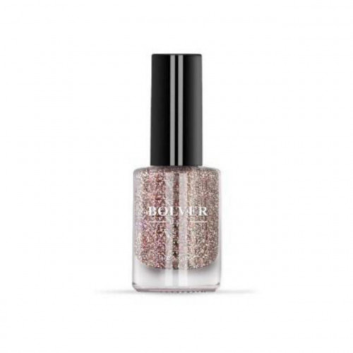 طلاء اظافر بولفير-686 طلاء اظافر بولفير-686