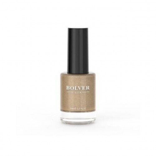 طلاء اظافر بولفير-683 طلاء اظافر بولفير-683