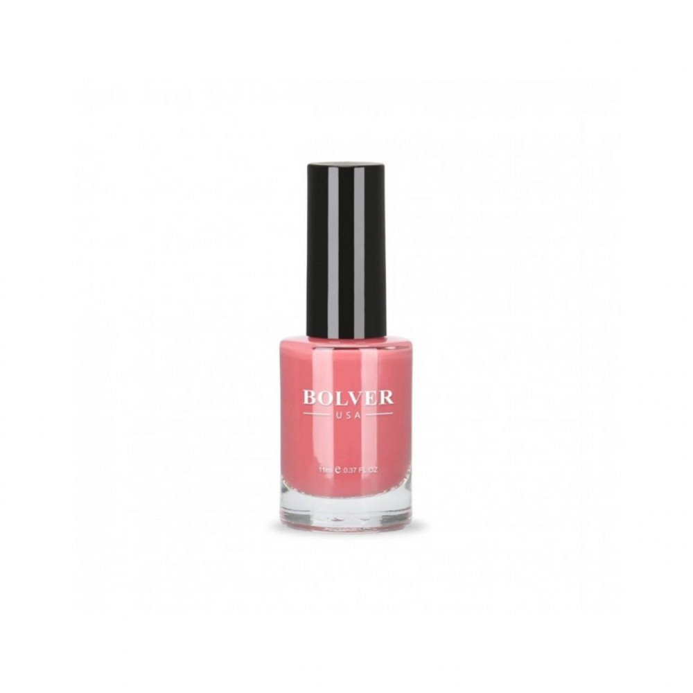 طلاء اظافر بولفير-696