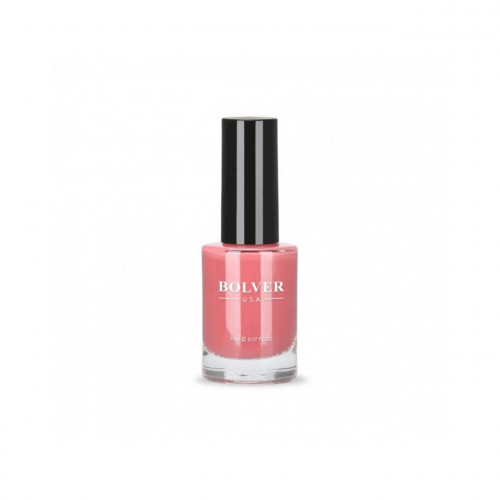 طلاء اظافر بولفير-696