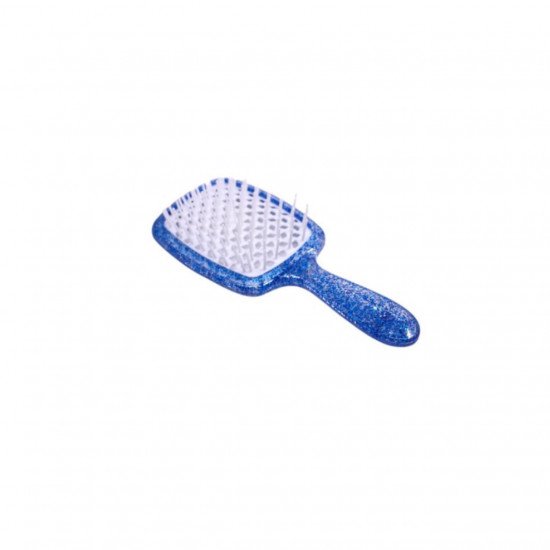 فرشاة فك تشابك الشعر من ماكس إليجانس فرشاة فك تشابك الشعر من ماكس إليجانس