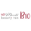 Beauty 10 | بيوتي تن