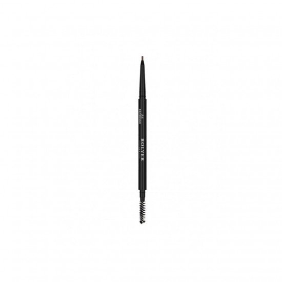 بولفير قلم حواجب A3