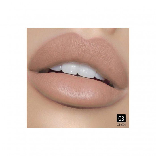 احمر شفاه ملكي فيتامين إي من كريستين-03