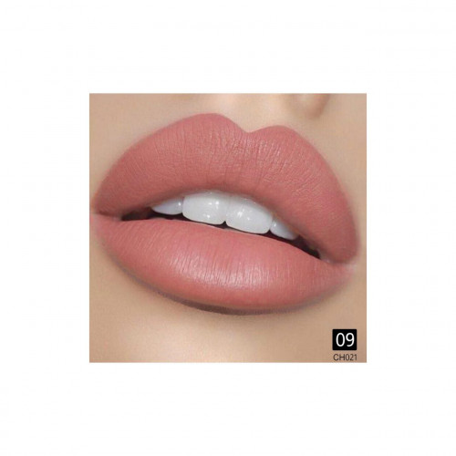 احمر شفاه ملكي فيتامين إي من كريستين-09