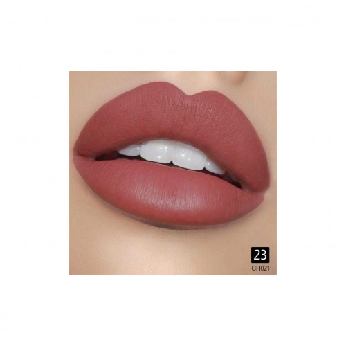 احمر شفاه ملكي فيتامين إي من كريستين-23