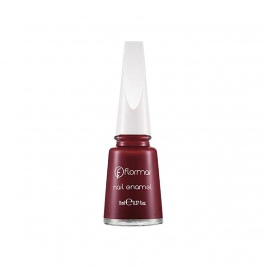 فلورمار طلاء اظافر -228