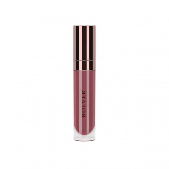 بولفير ملمع شفاه ناعم-926 بولفير ملمع شفاه ناعم-926