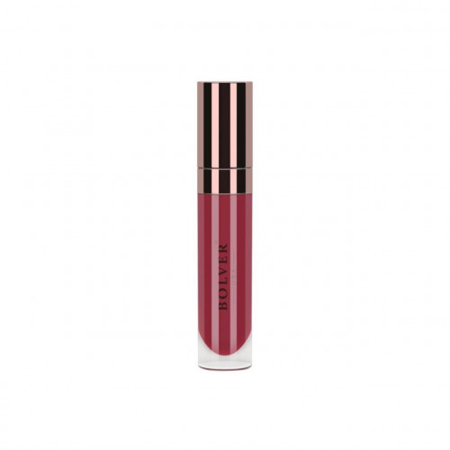 بولفير ملمع شفاه ناعم-902