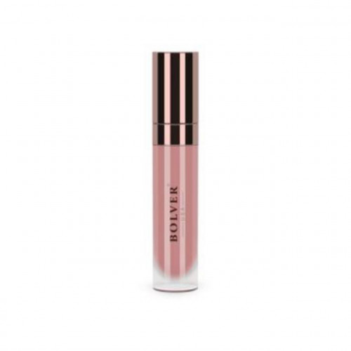 بولفير احمر شفاه مطفي ناعم-932