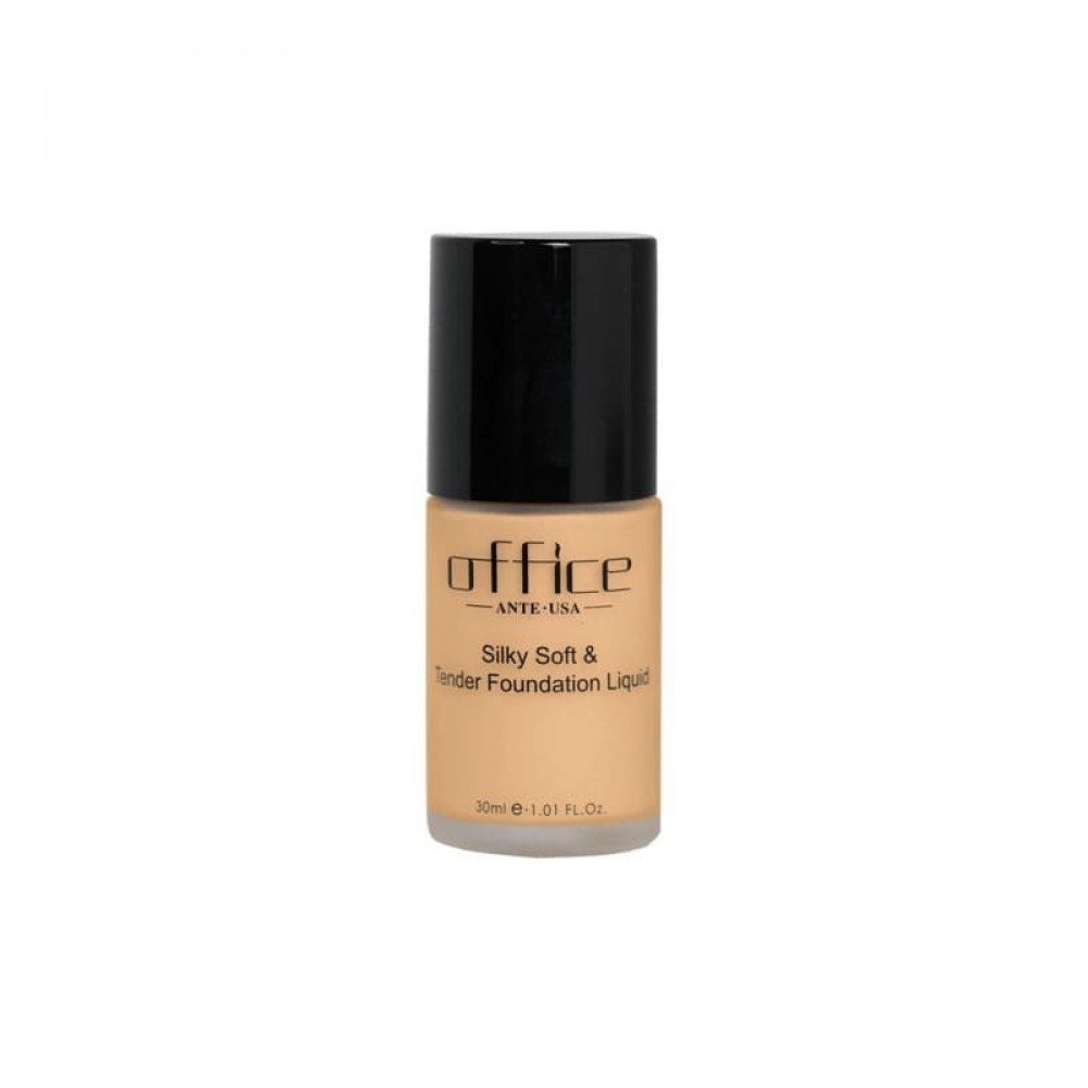 كريم اساس اوفيس -17 كريم اساس اوفيس -17