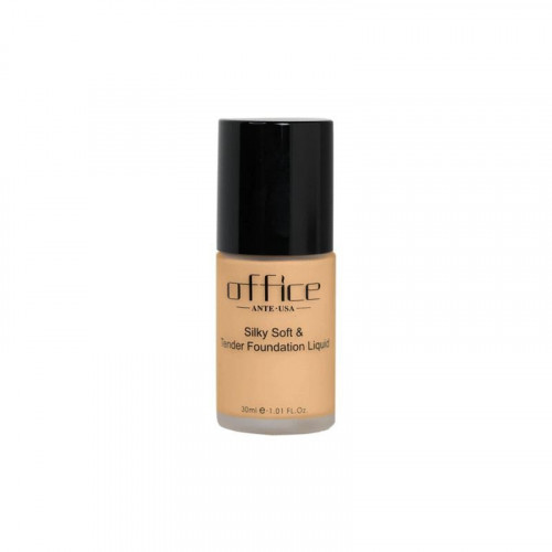 كريم اساس اوفيس -17