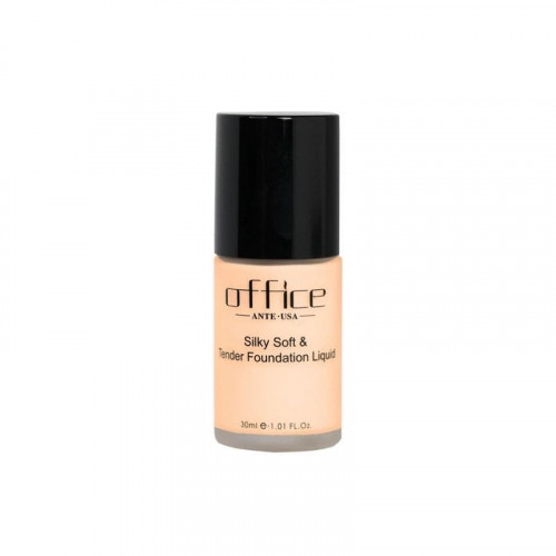 كريم اساس اوفيس -04