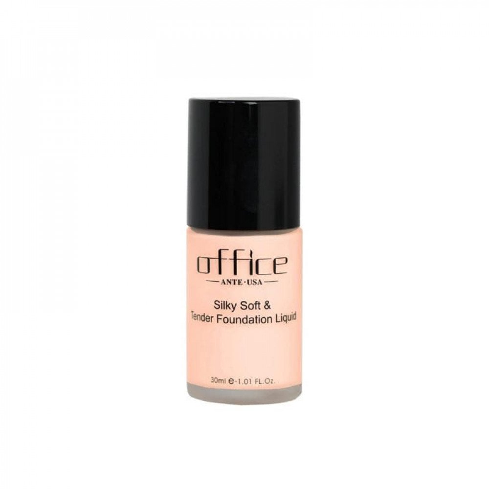 كريم اساس اوفيس -03 كريم اساس اوفيس -03