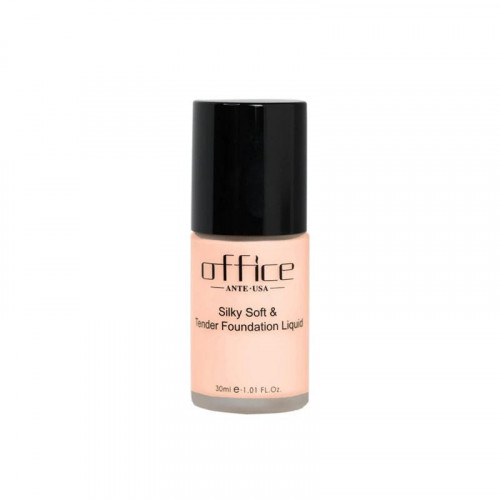 كريم اساس اوفيس -03