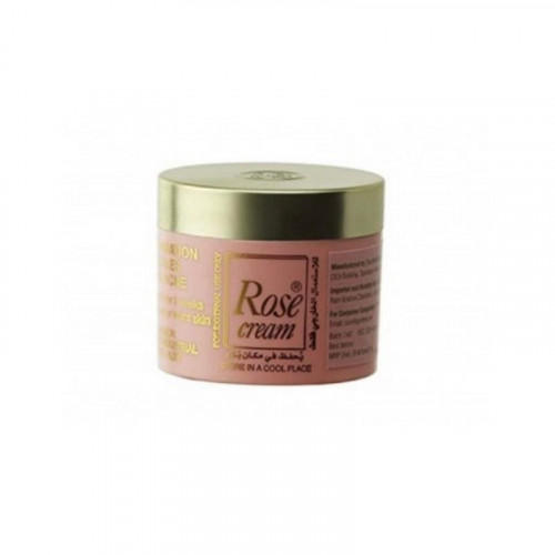 روز كريم لتنقية البشرة 25غ