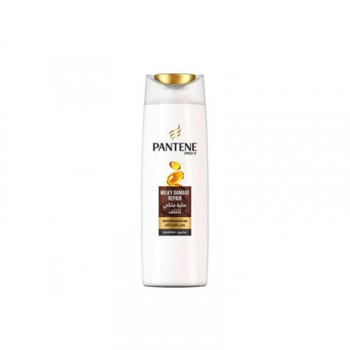 شامبو عناية ملكي للتلف من بانتين 400مل