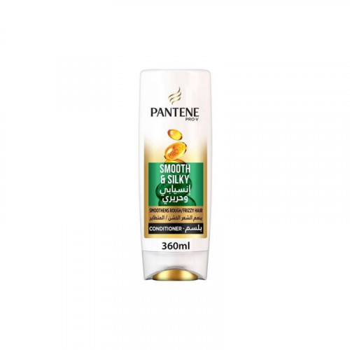 بلسم انسيابي وحريري من بانتين برو-في 360مل