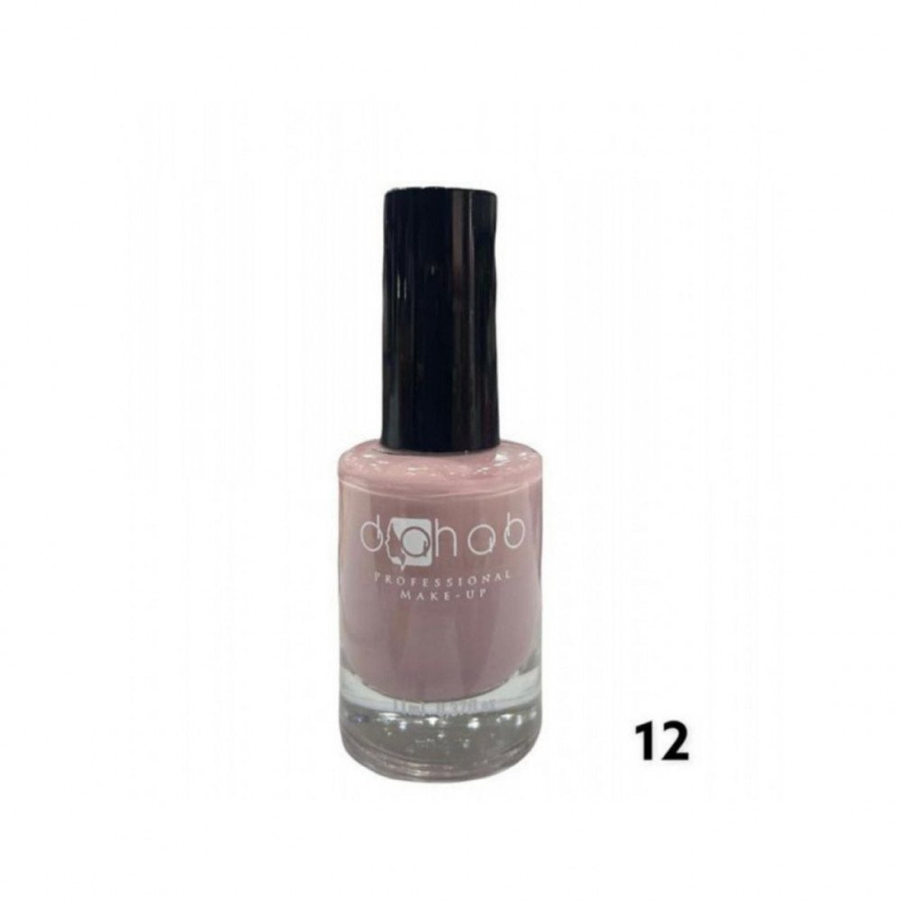 مناكير ماركة ذهب الاصلية-12