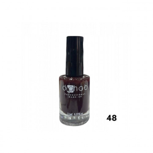 مناكير ماركة ذهب الاصلية-48