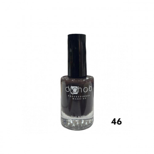 مناكير ماركة ذهب الاصلية-46