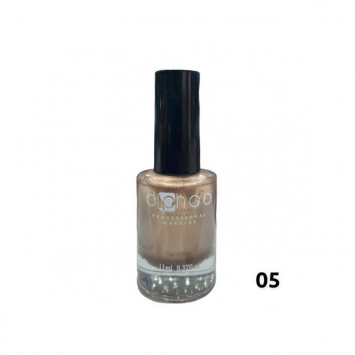 مناكير ماركة ذهب الاصلية-05