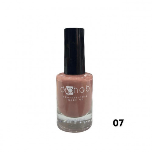 مناكير ماركة ذهب الاصلية-07