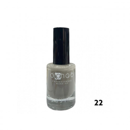 مناكير ماركة ذهب الاصلية-22