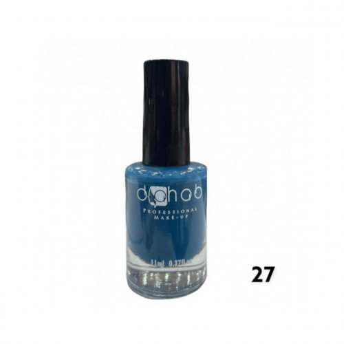 مناكير ماركة ذهب الاصلية-27