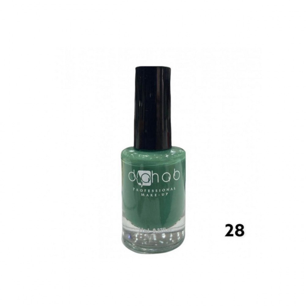 مناكير ماركة ذهب الاصلية-28