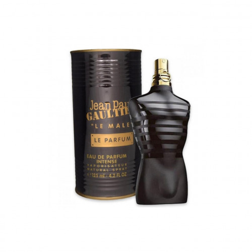 عطر جون بول غوتييه لي ميل بارفيوم انتنس 125 مل للرجال