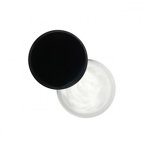 كريم الحلزون المتقدم 92 من كوسركس 100جم